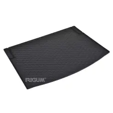 Carcarpit SEAT LEON 2020-0000 CSOMAGTÉRTÁLCA csomagtértálca
