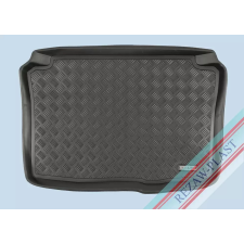 Carcarpit SKODA FABIA I. 1999-2007 CSOMAGTÉRTÁLCA csomagtértálca