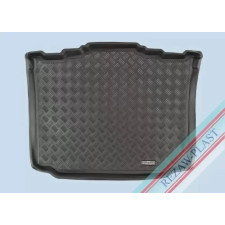 Carcarpit SKODA ROOMSTER 2006-2015 CSOMAGTÉRTÁLCA csomagtértálca