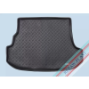 Carcarpit SUBARU FORESTER 2003-2008 CSOMAGTÉRTÁLCA