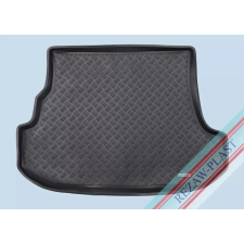 Carcarpit SUBARU FORESTER 2003-2008 CSOMAGTÉRTÁLCA csomagtértálca