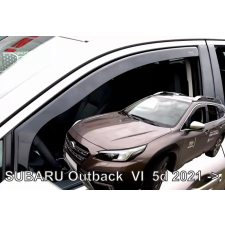 Carcarpit SUBARU OUTBACK 2021-0000 LÉGTERELŐ légterelő