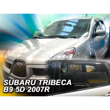 Carcarpit SUBARU TRIBECA 2006-2015 LÉGTERELŐ légterelő