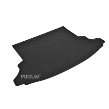 Carcarpit SUBARU XV 2018-2024 CSOMAGTÉRTÁLCA csomagtértálca