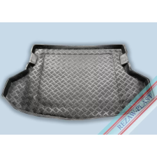 Carcarpit SUZUKI KIZASHI 2010-2015 CSOMAGTÉRTÁLCA csomagtértálca