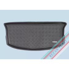 Carcarpit SUZUKI SPLASH 2008-2015 CSOMAGTÉRTÁLCA csomagtértálca