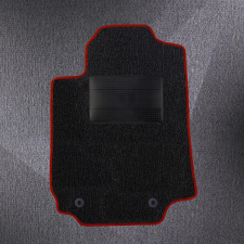 Carcarpit TOYOTA AYGO X 2022-0000 SPAGETTI SZÖNYEG autószőnyeg