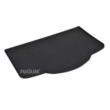 Carcarpit TOYOTA AYGO X 2022-2025 CSOMAGTÉRTÁLCA csomagtértálca