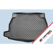 Carcarpit TOYOTA C-HR 2016-2023 CSOMAGTÉRTÁLCA csomagtértálca