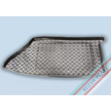 Carcarpit TOYOTA CAMRY 2006-2012 CSOMAGTÉRTÁLCA csomagtértálca