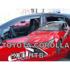 Carcarpit TOYOTA COROLLA 2019-0000 LÉGTERELŐ légterelő