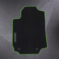 Carcarpit TOYOTA PRIUS 2009-2016 PRÉMIUM AUTOSZŐNYEG autószőnyeg