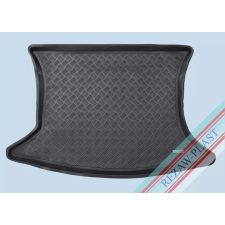 Carcarpit TOYOTA VERSO 2013-2018 CSOMAGTÉRTÁLCA csomagtértálca