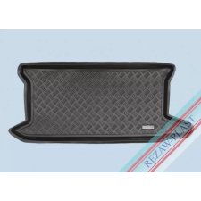 Carcarpit TOYOTA YARIS 2005-2011 CSOMAGTÉRTÁLCA csomagtértálca