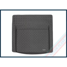 Carcarpit VOLVO S60 2018-0000 CSOMAGTÉRTÁLCA csomagtértálca