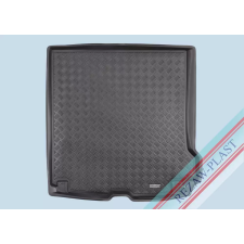 Carcarpit VOLVO V90 2016-0000 CSOMAGTÉRTÁLCA csomagtértálca
