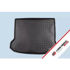 Carcarpit VOLVO XC60 2008-2017 CSOMAGTÉRTÁLCA csomagtértálca