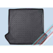 Carcarpit VOLVO XC90 2002-2014 CSOMAGTÉRTÁLCA csomagtértálca