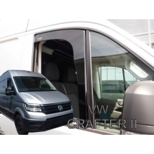 Carcarpit VW CRAFTER 2017-0000 LÉGTERELŐ légterelő