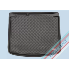 Carcarpit VW GOLF IV 1997-2003 CSOMAGTÉRTÁLCA csomagtértálca