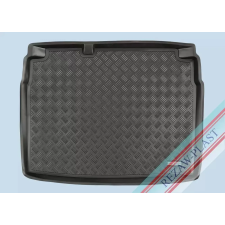 Carcarpit VW GOLF V 2003-2009 CSOMAGTÉRTÁLCA csomagtértálca