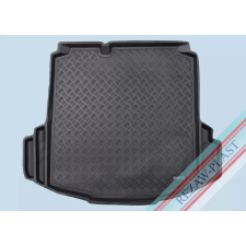 Carcarpit VW JETTA 2005-2011 CSOMAGTÉRTÁLCA csomagtértálca