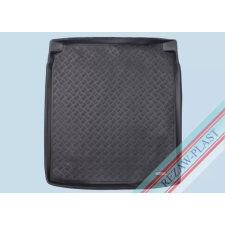Carcarpit VW PASSAT B7 2010-2014 CSOMAGTÉRTÁLCA csomagtértálca