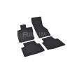Carcarpit VW PASSAT B9 2024-0000 GUMISZŐNYEG