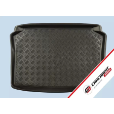 Carcarpit VW POLO MK4 (9N) 2001-2009 CSOMAGTÉRTÁLCA csomagtértálca