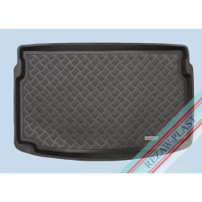 Carcarpit VW POLO MK6 (AW) 2017-0000 CSOMAGTÉRTÁLCA csomagtértálca