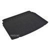 Carcarpit VW TAIGO 2021-0000 CSOMAGTÉRTÁLCA