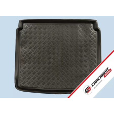 Carcarpit VW TIGUAN 2007-2015 CSOMAGTÉRTÁLCA csomagtértálca