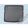 Carcarpit VW TOURAN 2015-0000 CSOMAGTÉRTÁLCA