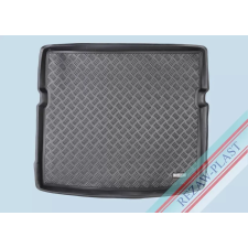 Carcarpit VW TOURAN 2015-0000 CSOMAGTÉRTÁLCA csomagtértálca
