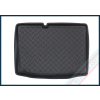 Carcarpit VW UP 2012-2021 CSOMAGTÉRTÁLCA