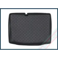 Carcarpit VW UP 2012-2021 CSOMAGTÉRTÁLCA csomagtértálca