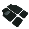 Carcommerce Szövetszőnyeg 4 darabos univerzális szett ORKAN – CarCommerce