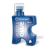 Cardex Európa Kft. Cardex Puzzle ragasztó 200ml