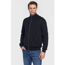 Cardigan Armani Exchange 8NZE4D XL INTL Sötétkék férfi pulóver, kardigán