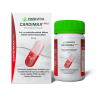  Cardimax+Pro 3 havi adag 90 kapszula a Prob-Vitaltól
