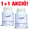  Cardio Extra galagonya, szőlőmag , magnézium ,paradicsom, B6 vitamin összetételű 30 db étrend-kiegészítő 1+1