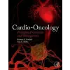  Cardio-Oncology – Roberta Gottlieb,Puja Mehta
