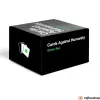  Cards Against Humanity társasjáték Green expansion kiegészítő