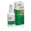  Care PLUS szúnyog és kullanycsriasztó spray 40% DEET 60ml