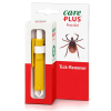Care Plus Tick Remover Tweezers