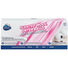 CARE + PROTECT CARE+PROTECT CDB-1101P2 Gyapjú mosólabda beépíthető gépek kiegészítői