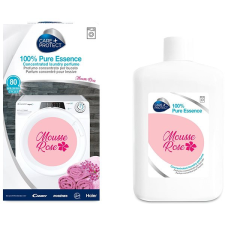 CARE + PROTECT LPL1042M beépíthető gépek kiegészítői