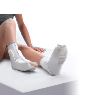 Care Protect Pedi - Antidecubitus eszköz gyógyászati segédeszköz