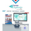  Career Paths Medical (Esp) Digibook Application