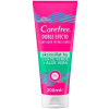 Carefree Duo Efect Intim mosakodó gél 200ml